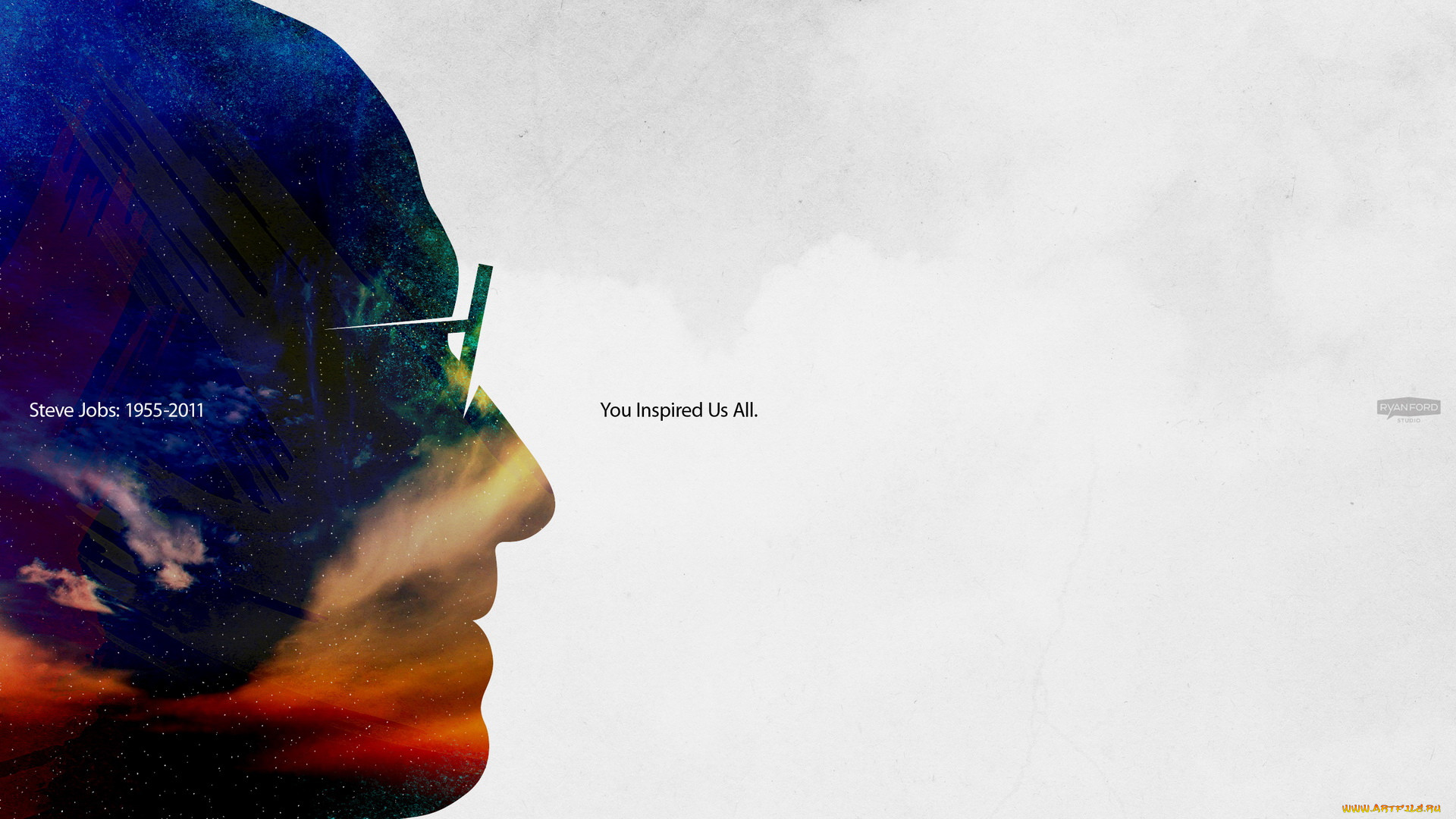 steve, jobs, , , , apple